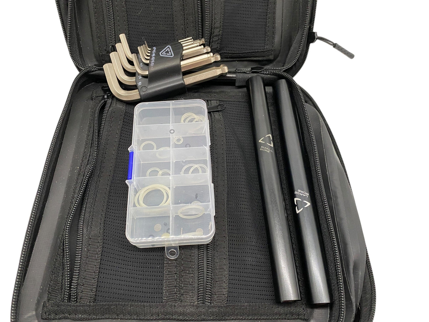 Used Dlx Luxe Idol Paintball Gun Black Paintball Gun from CPXBrosPaintball Buy/Sell/Trade Paintball Markers, New Paintball Guns, Paintball Hoppers, Paintball Masks, and Hormesis Headbands