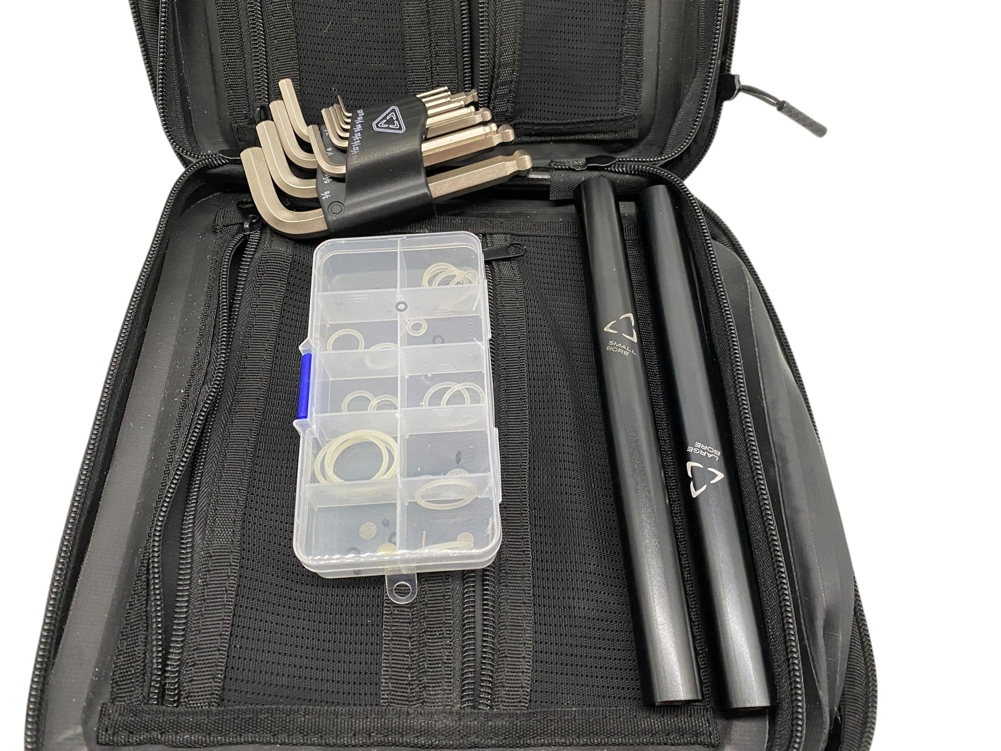 Used Dlx Luxe Idol Paintball Gun Black Paintball Gun from CPXBrosPaintball Buy/Sell/Trade Paintball Markers, New Paintball Guns, Paintball Hoppers, Paintball Masks, and Hormesis Headbands