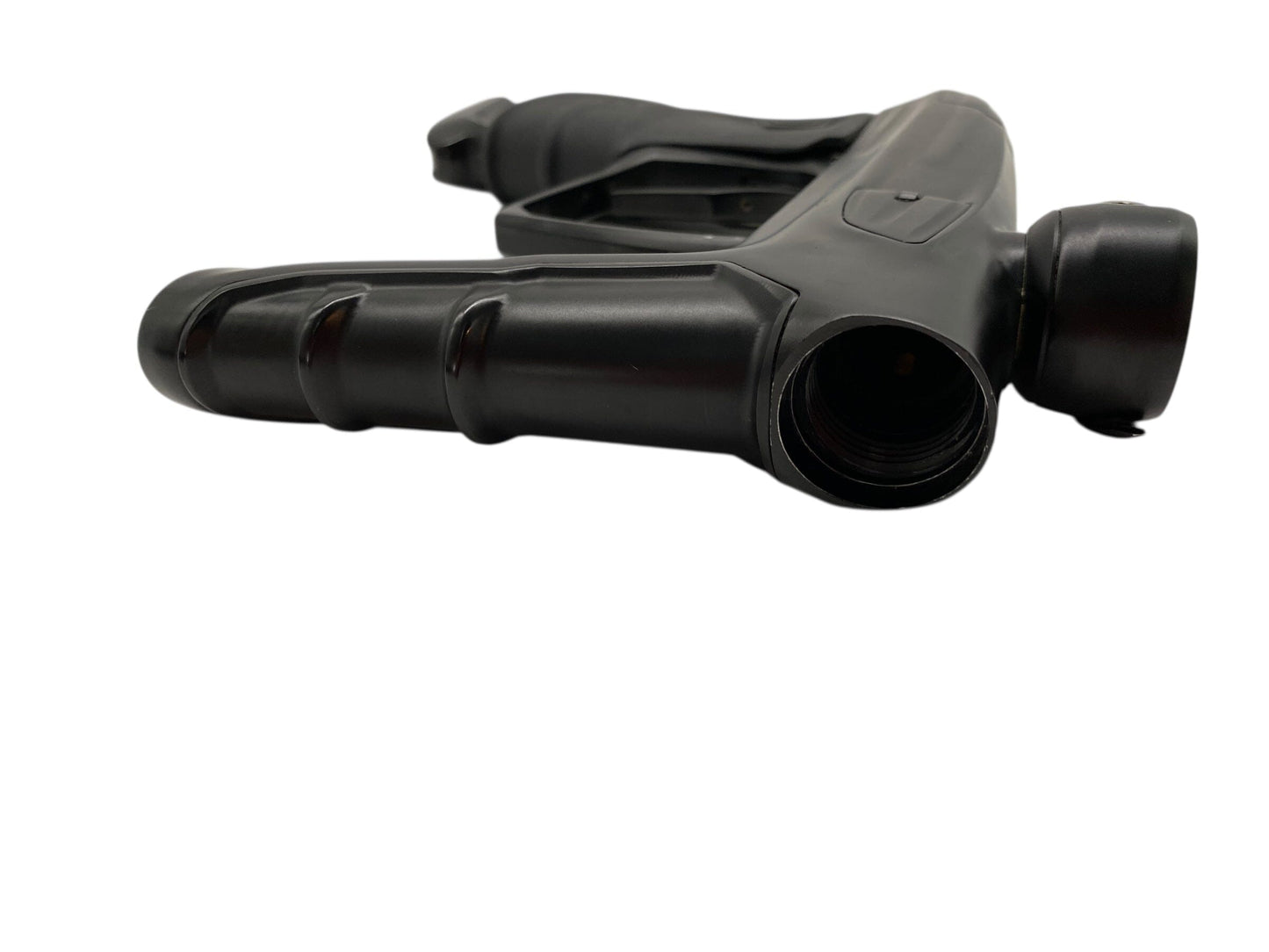 Used Dlx Luxe Idol Paintball Gun Black Paintball Gun from CPXBrosPaintball Buy/Sell/Trade Paintball Markers, New Paintball Guns, Paintball Hoppers, Paintball Masks, and Hormesis Headbands