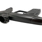 Used Dlx Luxe Idol Paintball Gun Black Paintball Gun from CPXBrosPaintball Buy/Sell/Trade Paintball Markers, New Paintball Guns, Paintball Hoppers, Paintball Masks, and Hormesis Headbands
