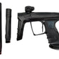 Used Dlx Luxe Idol Paintball Gun Black Paintball Gun from CPXBrosPaintball Buy/Sell/Trade Paintball Markers, New Paintball Guns, Paintball Hoppers, Paintball Masks, and Hormesis Headbands