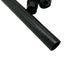 Used Dlx Luxe Idol Paintball Gun Black Paintball Gun from CPXBrosPaintball Buy/Sell/Trade Paintball Markers, New Paintball Guns, Paintball Hoppers, Paintball Masks, and Hormesis Headbands