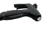 Used Dlx Luxe Idol Paintball Gun Black Paintball Gun from CPXBrosPaintball Buy/Sell/Trade Paintball Markers, New Paintball Guns, Paintball Hoppers, Paintball Masks, and Hormesis Headbands