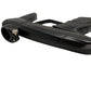 Used Dlx Luxe Idol Paintball Gun Black Paintball Gun from CPXBrosPaintball Buy/Sell/Trade Paintball Markers, New Paintball Guns, Paintball Hoppers, Paintball Masks, and Hormesis Headbands