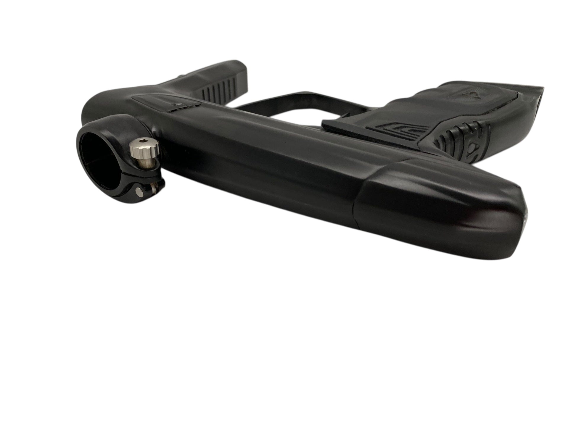 Used Dlx Luxe Idol Paintball Gun Black Paintball Gun from CPXBrosPaintball Buy/Sell/Trade Paintball Markers, New Paintball Guns, Paintball Hoppers, Paintball Masks, and Hormesis Headbands