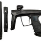 Used Dlx Luxe Idol Paintball Gun Black Paintball Gun from CPXBrosPaintball Buy/Sell/Trade Paintball Markers, New Paintball Guns, Paintball Hoppers, Paintball Masks, and Hormesis Headbands