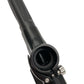 Used Dlx Luxe Idol Paintball Gun Black Paintball Gun from CPXBrosPaintball Buy/Sell/Trade Paintball Markers, New Paintball Guns, Paintball Hoppers, Paintball Masks, and Hormesis Headbands