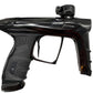 Used Dlx Luxe Idol Paintball Gun Black Paintball Gun from CPXBrosPaintball Buy/Sell/Trade Paintball Markers, New Paintball Guns, Paintball Hoppers, Paintball Masks, and Hormesis Headbands