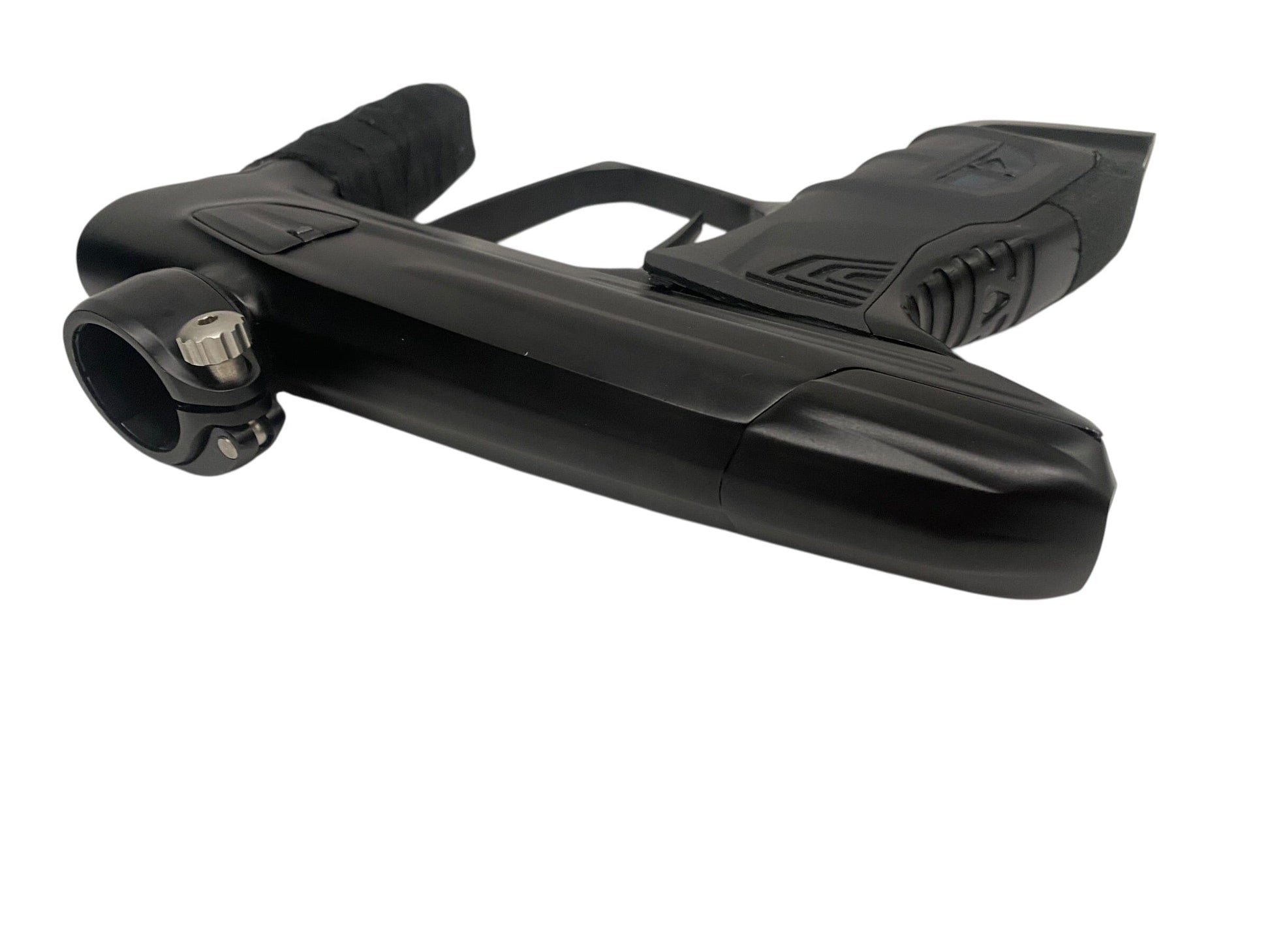 Used Dlx Luxe Idol Paintball Gun Black Paintball Gun from CPXBrosPaintball Buy/Sell/Trade Paintball Markers, New Paintball Guns, Paintball Hoppers, Paintball Masks, and Hormesis Headbands