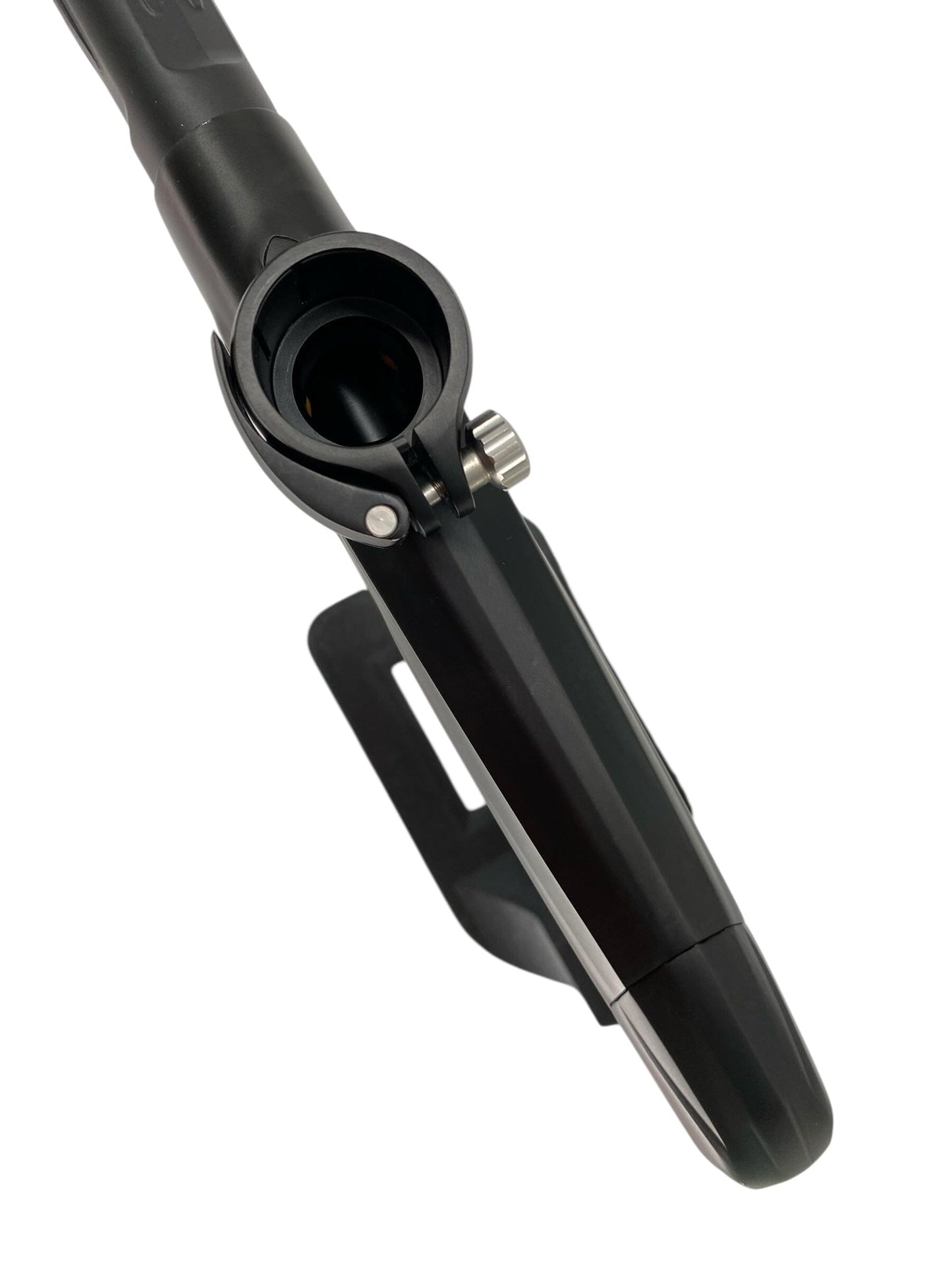 Used Dlx Luxe Idol Paintball Gun Black Paintball Gun from CPXBrosPaintball Buy/Sell/Trade Paintball Markers, New Paintball Guns, Paintball Hoppers, Paintball Masks, and Hormesis Headbands