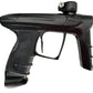 Used Dlx Luxe Idol Paintball Gun Black Paintball Gun from CPXBrosPaintball Buy/Sell/Trade Paintball Markers, New Paintball Guns, Paintball Hoppers, Paintball Masks, and Hormesis Headbands