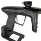 Used Dlx Luxe Idol Paintball Gun Black Paintball Gun from CPXBrosPaintball Buy/Sell/Trade Paintball Markers, New Paintball Guns, Paintball Hoppers, Paintball Masks, and Hormesis Headbands
