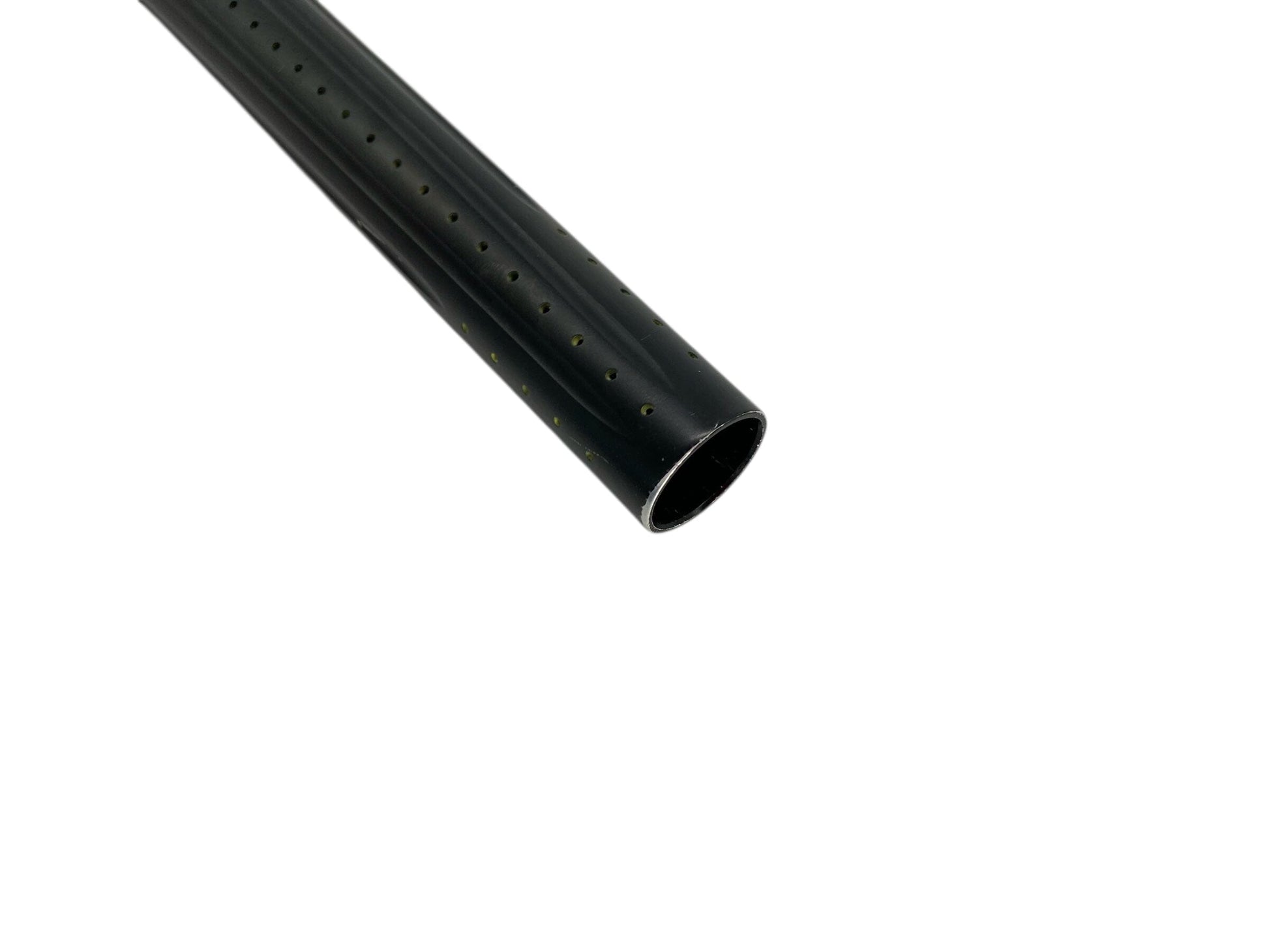 Used Dlx Luxe Idol Paintball Gun Black Paintball Gun from CPXBrosPaintball Buy/Sell/Trade Paintball Markers, New Paintball Guns, Paintball Hoppers, Paintball Masks, and Hormesis Headbands