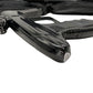 Used Dlx Luxe Idol Paintball Gun Black Paintball Gun from CPXBrosPaintball Buy/Sell/Trade Paintball Markers, New Paintball Guns, Paintball Hoppers, Paintball Masks, and Hormesis Headbands