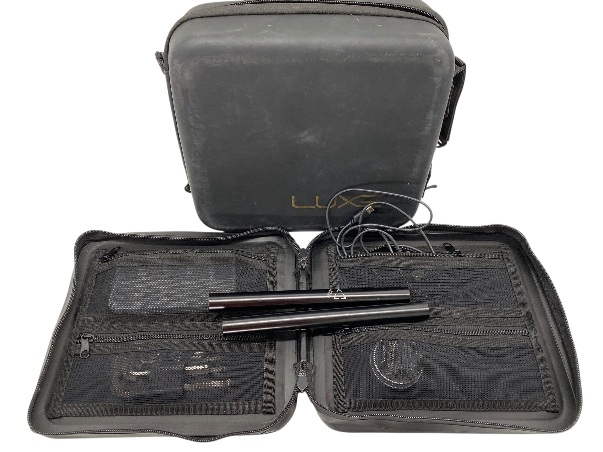 Used Dlx Luxe Idol Paintball Gun Black Paintball Gun from CPXBrosPaintball Buy/Sell/Trade Paintball Markers, New Paintball Guns, Paintball Hoppers, Paintball Masks, and Hormesis Headbands