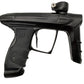 Used Dlx Luxe Idol Paintball Gun Black Paintball Gun from CPXBrosPaintball Buy/Sell/Trade Paintball Markers, New Paintball Guns, Paintball Hoppers, Paintball Masks, and Hormesis Headbands