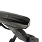 Used Dlx Luxe Idol Paintball Gun Black Paintball Gun from CPXBrosPaintball Buy/Sell/Trade Paintball Markers, New Paintball Guns, Paintball Hoppers, Paintball Masks, and Hormesis Headbands
