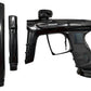 Used Dlx Luxe Idol Paintball Gun Black Paintball Gun from CPXBrosPaintball Buy/Sell/Trade Paintball Markers, New Paintball Guns, Paintball Hoppers, Paintball Masks, and Hormesis Headbands