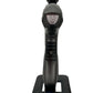 Used Dlx Luxe Idol Paintball Gun Black Paintball Gun from CPXBrosPaintball Buy/Sell/Trade Paintball Markers, New Paintball Guns, Paintball Hoppers, Paintball Masks, and Hormesis Headbands