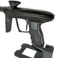 Used Dlx Luxe Idol Paintball Gun Black Paintball Gun from CPXBrosPaintball Buy/Sell/Trade Paintball Markers, New Paintball Guns, Paintball Hoppers, Paintball Masks, and Hormesis Headbands