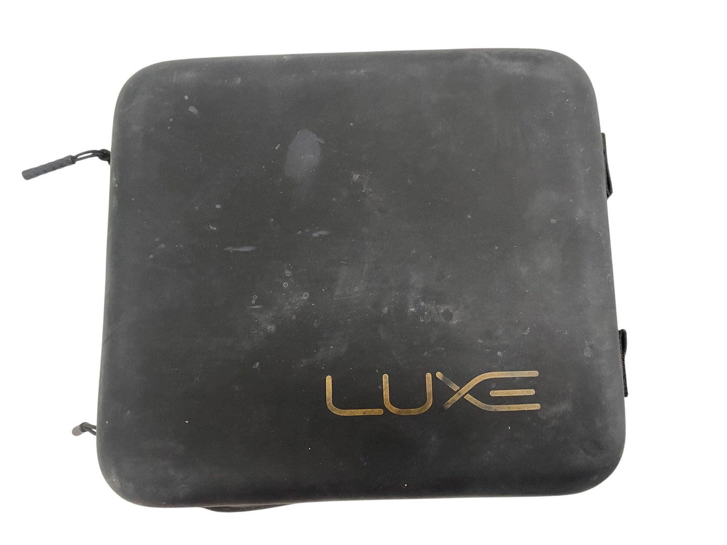 Used Dlx Luxe Idol Paintball Gun Black Paintball Gun from CPXBrosPaintball Buy/Sell/Trade Paintball Markers, New Paintball Guns, Paintball Hoppers, Paintball Masks, and Hormesis Headbands