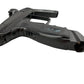 Used Dlx Luxe Idol Paintball Gun Black Paintball Gun from CPXBrosPaintball Buy/Sell/Trade Paintball Markers, New Paintball Guns, Paintball Hoppers, Paintball Masks, and Hormesis Headbands