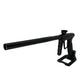 Used Dlx Luxe Idol Paintball Gun Black Paintball Gun from CPXBrosPaintball Buy/Sell/Trade Paintball Markers, New Paintball Guns, Paintball Hoppers, Paintball Masks, and Hormesis Headbands