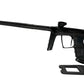 Used Dlx Luxe Idol Paintball Gun Black Paintball Gun from CPXBrosPaintball Buy/Sell/Trade Paintball Markers, New Paintball Guns, Paintball Hoppers, Paintball Masks, and Hormesis Headbands