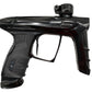 Used Dlx Luxe Idol Paintball Gun Black Paintball Gun from CPXBrosPaintball Buy/Sell/Trade Paintball Markers, New Paintball Guns, Paintball Hoppers, Paintball Masks, and Hormesis Headbands