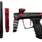 Used Dlx Luxe Idol Paintball Gun Black/Red Paintball Gun from CPXBrosPaintball Buy/Sell/Trade Paintball Markers, New Paintball Guns, Paintball Hoppers, Paintball Masks, and Hormesis Headbands