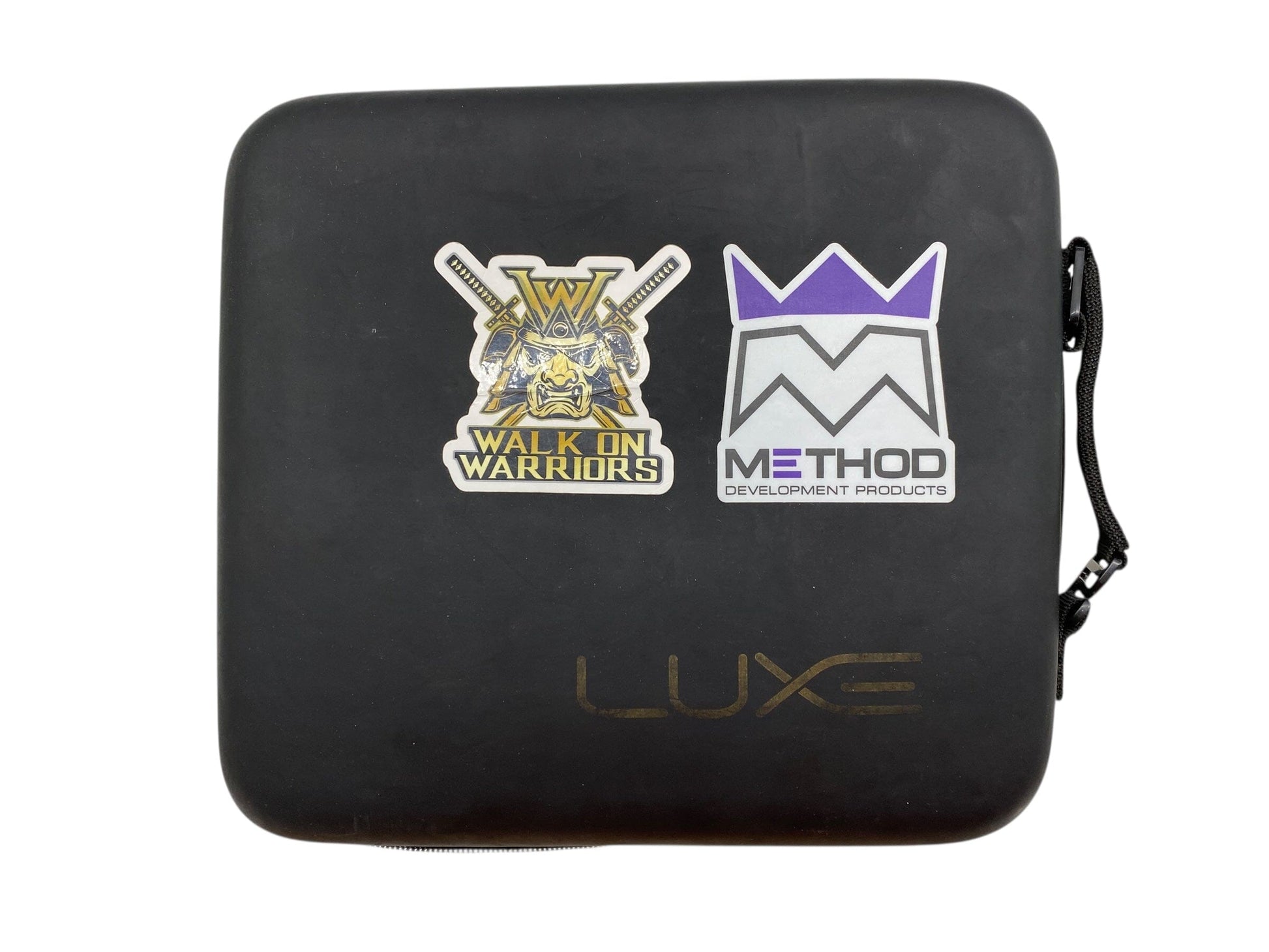 Used Dlx Luxe Idol Paintball Gun Black/Red Paintball Gun from CPXBrosPaintball Buy/Sell/Trade Paintball Markers, New Paintball Guns, Paintball Hoppers, Paintball Masks, and Hormesis Headbands