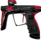 Used Dlx Luxe Idol Paintball Gun Black/Red Paintball Gun from CPXBrosPaintball Buy/Sell/Trade Paintball Markers, New Paintball Guns, Paintball Hoppers, Paintball Masks, and Hormesis Headbands