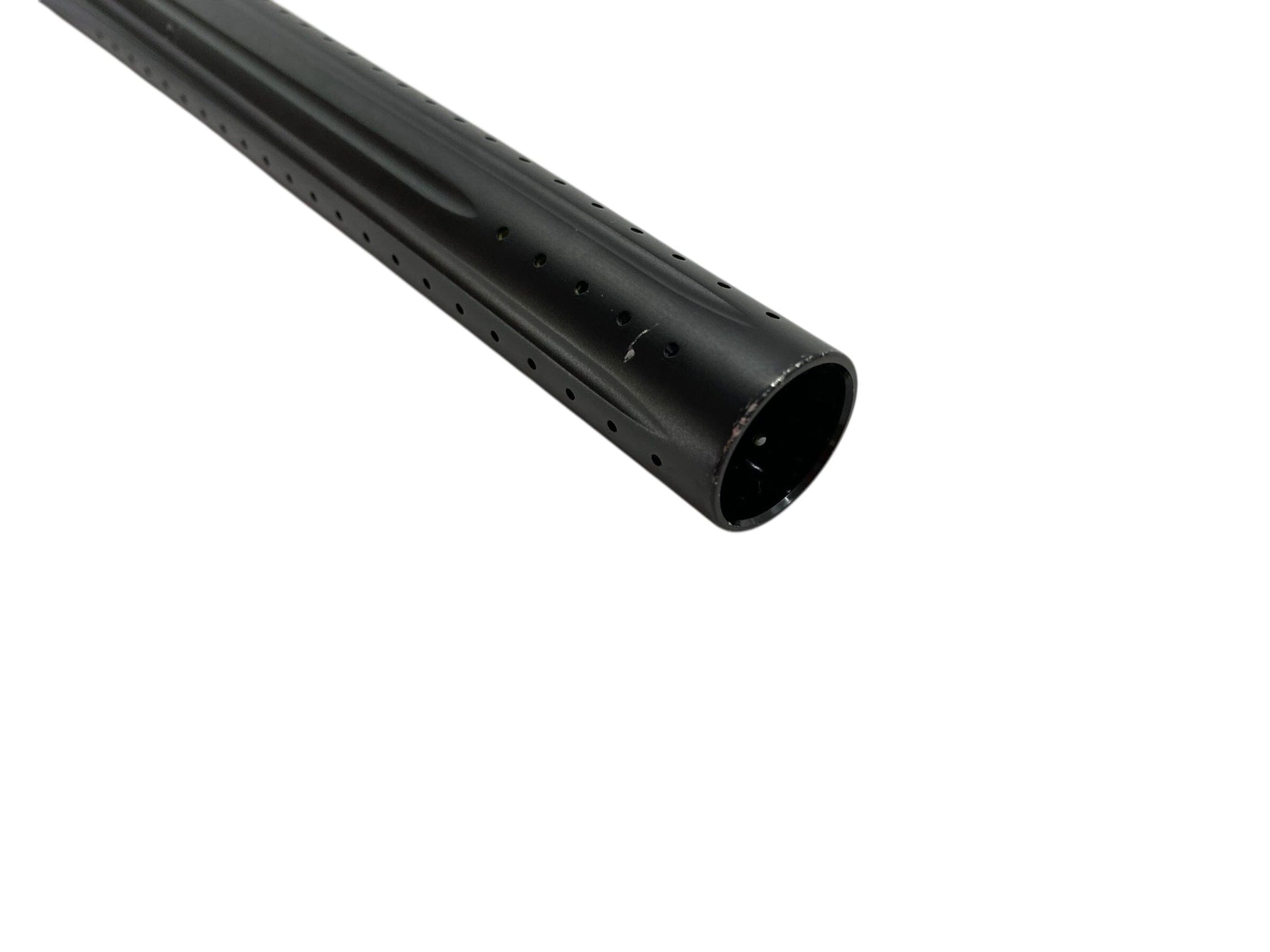 Used Dlx Luxe Idol Paintball Gun Black/Red Paintball Gun from CPXBrosPaintball Buy/Sell/Trade Paintball Markers, New Paintball Guns, Paintball Hoppers, Paintball Masks, and Hormesis Headbands