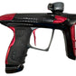 Used Dlx Luxe Idol Paintball Gun Black/Red Paintball Gun from CPXBrosPaintball Buy/Sell/Trade Paintball Markers, New Paintball Guns, Paintball Hoppers, Paintball Masks, and Hormesis Headbands