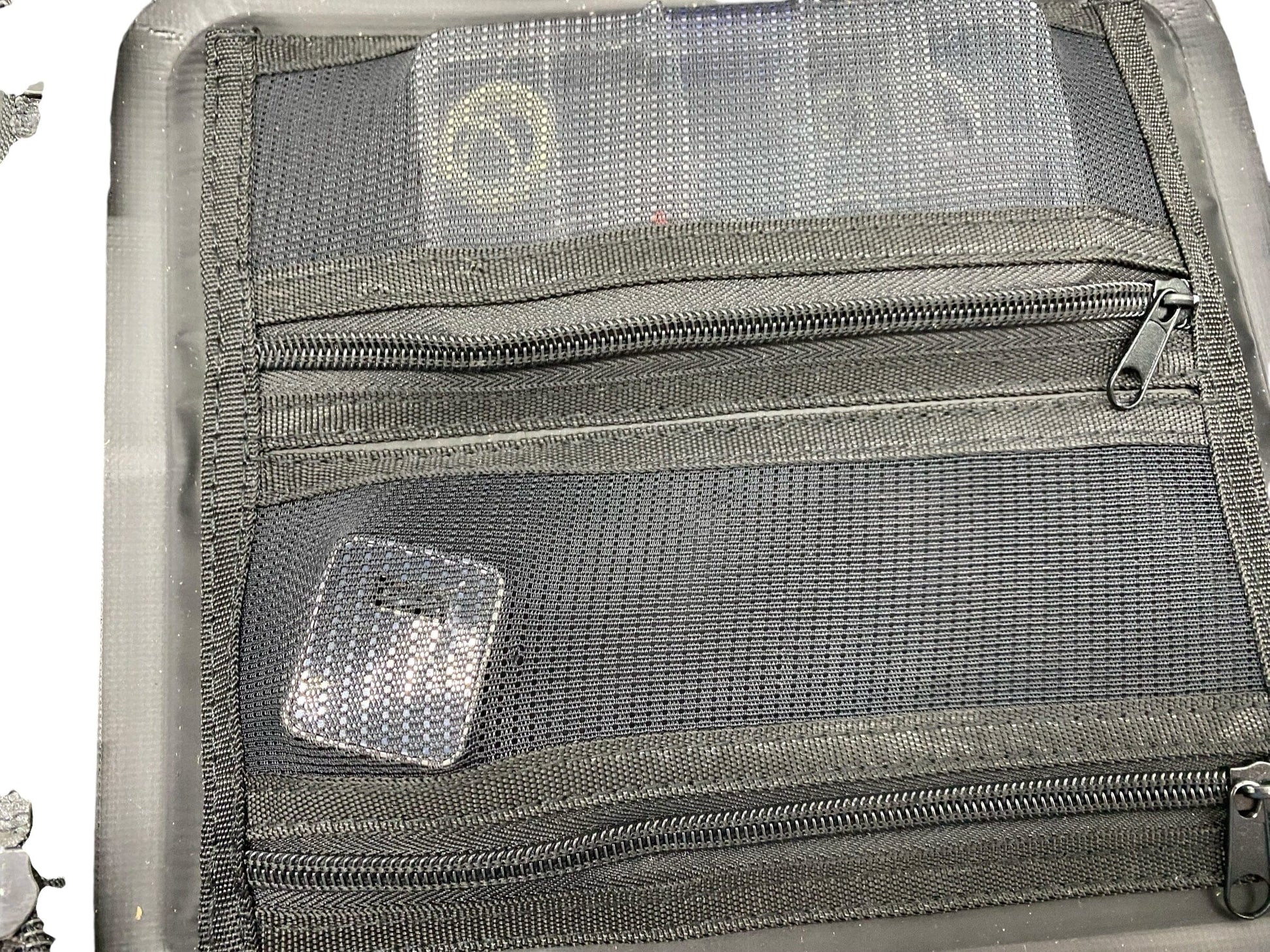 Used Dlx Luxe Idol Paintball Gun Black/Red Paintball Gun from CPXBrosPaintball Buy/Sell/Trade Paintball Markers, New Paintball Guns, Paintball Hoppers, Paintball Masks, and Hormesis Headbands