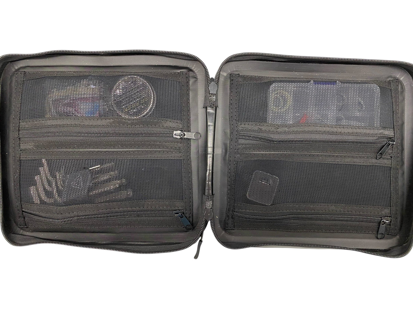 Used Dlx Luxe Idol Paintball Gun Black/Red Paintball Gun from CPXBrosPaintball Buy/Sell/Trade Paintball Markers, New Paintball Guns, Paintball Hoppers, Paintball Masks, and Hormesis Headbands