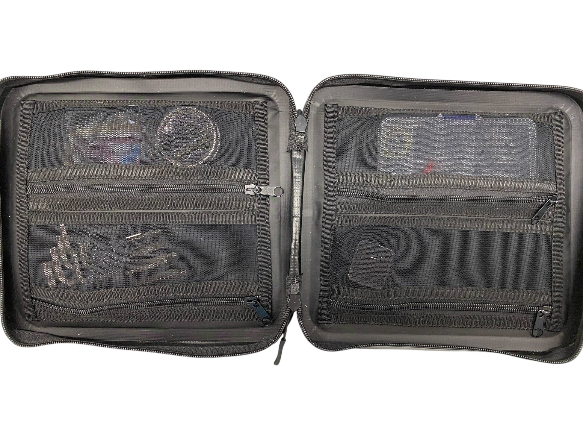 Used Dlx Luxe Idol Paintball Gun Black/Red Paintball Gun from CPXBrosPaintball Buy/Sell/Trade Paintball Markers, New Paintball Guns, Paintball Hoppers, Paintball Masks, and Hormesis Headbands