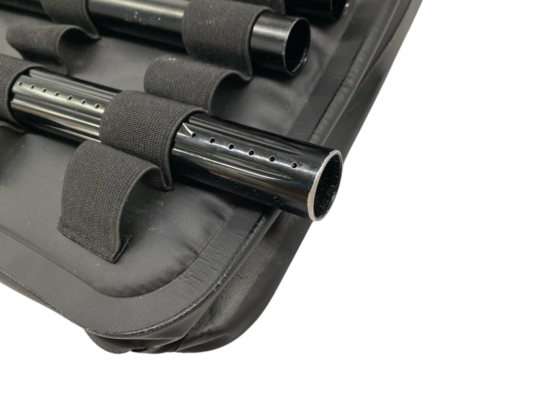 Used Dlx Luxe Idol Paintball Gun Black/Red Paintball Gun from CPXBrosPaintball Buy/Sell/Trade Paintball Markers, New Paintball Guns, Paintball Hoppers, Paintball Masks, and Hormesis Headbands