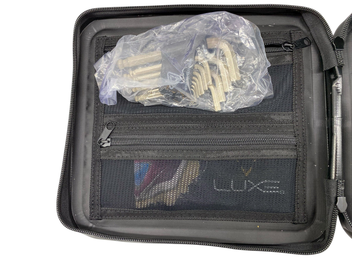 Used Dlx Luxe Idol Paintball Gun Blue Paintball Gun from CPXBrosPaintball Buy/Sell/Trade Paintball Markers, New Paintball Guns, Paintball Hoppers, Paintball Masks, and Hormesis Headbands