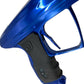 Used Dlx Luxe Idol Paintball Gun Blue Paintball Gun from CPXBrosPaintball Buy/Sell/Trade Paintball Markers, New Paintball Guns, Paintball Hoppers, Paintball Masks, and Hormesis Headbands