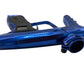 Used Dlx Luxe Idol Paintball Gun Blue Paintball Gun from CPXBrosPaintball Buy/Sell/Trade Paintball Markers, New Paintball Guns, Paintball Hoppers, Paintball Masks, and Hormesis Headbands