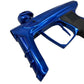 Used Dlx Luxe Idol Paintball Gun Blue Paintball Gun from CPXBrosPaintball Buy/Sell/Trade Paintball Markers, New Paintball Guns, Paintball Hoppers, Paintball Masks, and Hormesis Headbands