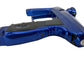 Used Dlx Luxe Idol Paintball Gun Blue Paintball Gun from CPXBrosPaintball Buy/Sell/Trade Paintball Markers, New Paintball Guns, Paintball Hoppers, Paintball Masks, and Hormesis Headbands