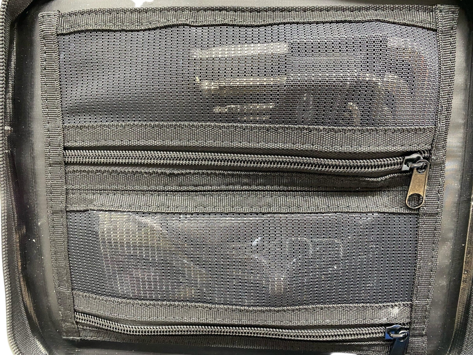 Used Dlx Luxe Idol Paintball Gun Blue Paintball Gun from CPXBrosPaintball Buy/Sell/Trade Paintball Markers, New Paintball Guns, Paintball Hoppers, Paintball Masks, and Hormesis Headbands