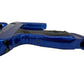 Used Dlx Luxe Idol Paintball Gun Blue Paintball Gun from CPXBrosPaintball Buy/Sell/Trade Paintball Markers, New Paintball Guns, Paintball Hoppers, Paintball Masks, and Hormesis Headbands