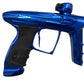Used Dlx Luxe Idol Paintball Gun Blue Paintball Gun from CPXBrosPaintball Buy/Sell/Trade Paintball Markers, New Paintball Guns, Paintball Hoppers, Paintball Masks, and Hormesis Headbands