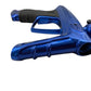 Used Dlx Luxe Idol Paintball Gun Blue Paintball Gun from CPXBrosPaintball Buy/Sell/Trade Paintball Markers, New Paintball Guns, Paintball Hoppers, Paintball Masks, and Hormesis Headbands