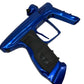 Used Dlx Luxe Idol Paintball Gun Blue Paintball Gun from CPXBrosPaintball Buy/Sell/Trade Paintball Markers, New Paintball Guns, Paintball Hoppers, Paintball Masks, and Hormesis Headbands