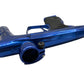 Used Dlx Luxe Idol Paintball Gun Blue Paintball Gun from CPXBrosPaintball Buy/Sell/Trade Paintball Markers, New Paintball Guns, Paintball Hoppers, Paintball Masks, and Hormesis Headbands