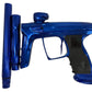 Used Dlx Luxe Idol Paintball Gun Blue Paintball Gun from CPXBrosPaintball Buy/Sell/Trade Paintball Markers, New Paintball Guns, Paintball Hoppers, Paintball Masks, and Hormesis Headbands